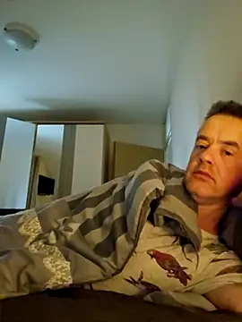 Snapshot of Hectorthyssen1 chatting on 09-13-25, 06:46 Hectorthyssen1 online show from 09-13-25, 06:46