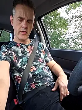 Snapshot of Hectorthyssen1 chatting on 09-15-25, 02:50 Hectorthyssen1 online show from 09-15-25, 02:50