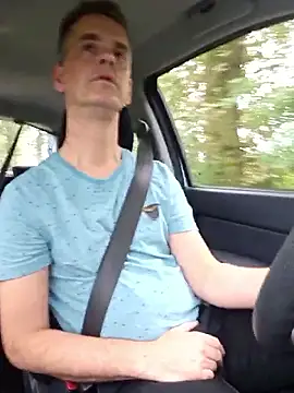 Snapshot of Hectorthyssen1 chatting on 09-18-25, 01:46 Hectorthyssen1 online show from 09-18-25, 01:46