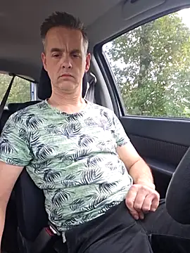 Snapshot of Hectorthyssen1 chatting on 09-26-25, 02:21 Hectorthyssen1 online show from 09-26-25, 02:21