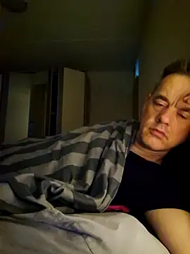 Snapshot of Hectorthyssen1 chatting on 11-01-25, 06:26 Hectorthyssen1 online show from 11-01-25, 06:26