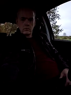 Snapshot of Hectorthyssen1 chatting on 11-03-25, 04:19 Hectorthyssen1 online show from 11-03-25, 04:19