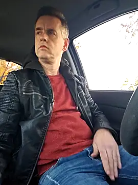 Snapshot of Hectorthyssen1 chatting on 11-07-25, 03:45 Hectorthyssen1 online show from 11-07-25, 03:45