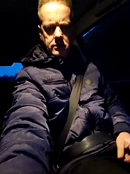 Snapshot of Hectorthyssen1 chatting on 11-20-25, 04:07 Hectorthyssen1 online show from 11-20-25, 04:07