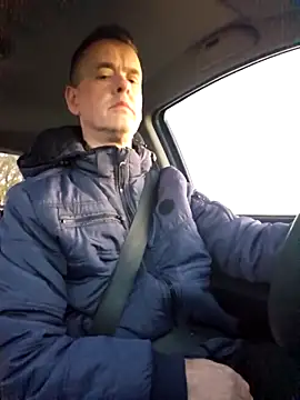 Snapshot of Hectorthyssen1 chatting on 11-21-25, 03:54 Hectorthyssen1 online show from 11-21-25, 03:54