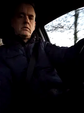 Snapshot of Hectorthyssen1 chatting on 11-26-25, 03:57 Hectorthyssen1 online show from 11-26-25, 03:57