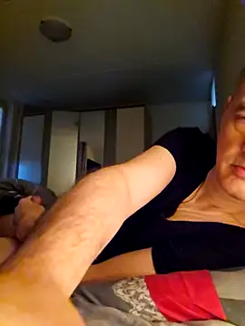 Snapshot of Hectorthyssen1 chatting on 11-30-25, 10:52 Hectorthyssen1 online show from 11-30-25, 10:52