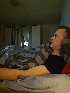 Snapshot of Hectorthyssen1 chatting on 12-14-25, 09:41 Hectorthyssen1 online show from 12-14-25, 09:41