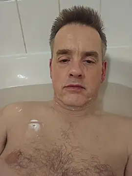 Snapshot of Hectorthyssen1 chatting on 12-15-25, 10:03 Hectorthyssen1 online show from 12-15-25, 10:03