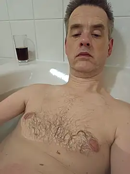 Snapshot of Hectorthyssen1 chatting on 12-22-25, 08:50 Hectorthyssen1 online show from 12-22-25, 08:50