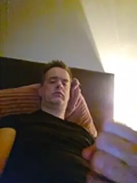 Hectorthyssen1 online show from 03-21-26, 08:19