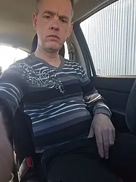 Hectorthyssen1 online show from 04-01-26, 02:36