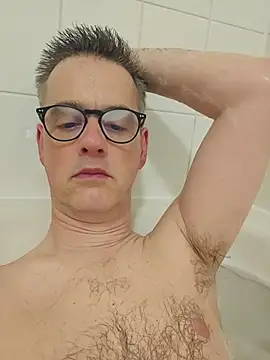 Hectorthyssen1 online show from 04-19-26, 07:38