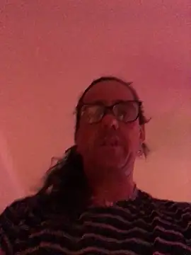 ingrid1982 online show from 02-21-25, 04:05