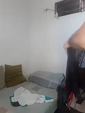 Snapshot of miketripi420 chatting on 12-02-24, 05:37 miketripi420 online show from 12-02-24, 05:37