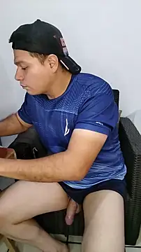 Snapshot of miketripi420 chatting on 12-02-25, 03:56 miketripi420 online show from 12-02-25, 03:56