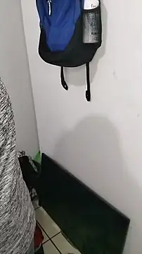 Snapshot of miketripi420 chatting on 02-19-26, 03:24 miketripi420 online show from 02-19-26, 03:24