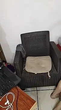 Snapshot of miketripi420 chatting on 02-20-26, 05:26 miketripi420 online show from 02-20-26, 05:26