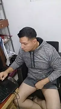 Snapshot of miketripi420 chatting on 04-14-26, 03:56 miketripi420 online show from 04-14-26, 03:56