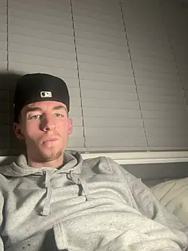 MikesWood21 online show from 01-31-25, 03:41