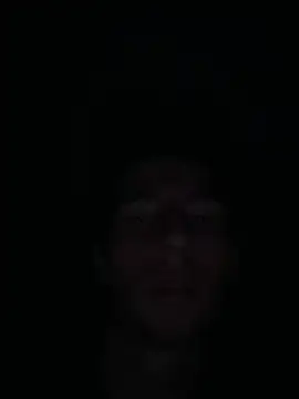 MikesWood21 online show from 02-05-25, 01:04