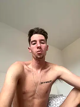 MikesWood21 online show from 09-16-25, 09:21