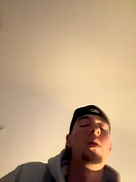 MikesWood21 online show from 10-12-25, 11:15