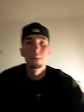 MikesWood21 online show from 10-15-25, 12:00