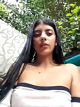 Baby Niels online show from 02-12-25, 09:43