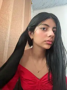 Baby Niels online show from 10-30-25, 06:30