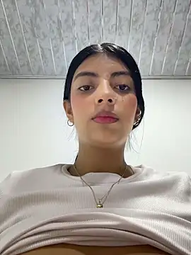 Baby Niels online show from 04-01-26, 04:26