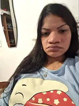 Snapshot of charllottebrasilian chatting on 06-16-26, 12:13 charllottebrasilian online show from 06-16-26, 12:13