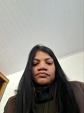Snapshot of charllottebrasilian chatting on 07-03-26, 05:30 charllottebrasilian online show from 07-03-26, 05:30