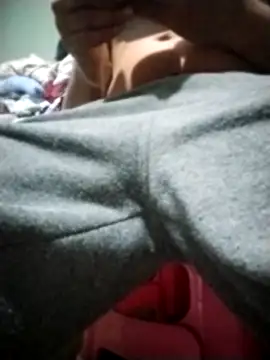 Snapshot of latinoshk chatting on 11-30-25, 06:28 latinoshk online show from 11-30-25, 06:28