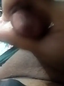 tonybarros online show from 01-12-26, 03:12