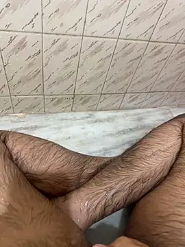 studdboyy online show from 01-11-26, 03:00