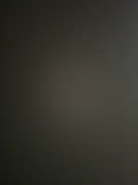 studdboyy online show from 02-07-26, 06:17