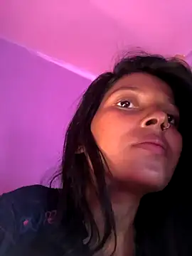 kobita Mohali online show from 01-18-25, 10:17