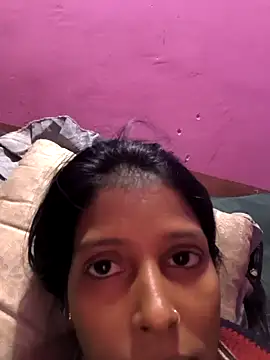 kobita Mohali online show from 01-18-25, 02:12