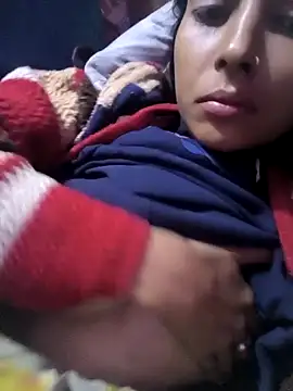 kobita Mohali online show from 01-18-25, 08:19