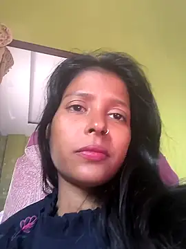 kobita Mohali online show from 01-19-25, 06:42