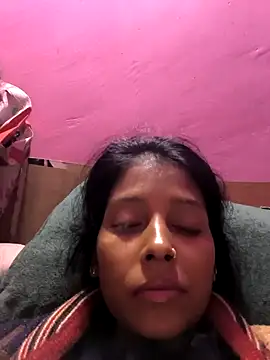 kobita Mohali online show from 01-19-25, 06:21