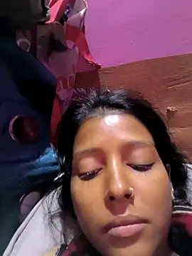 kobita Mohali online show from 01-20-25, 02:11