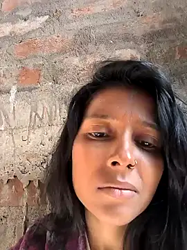 kobita Mohali online show from 01-20-25, 07:15