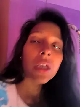 kobita Mohali online show from 01-20-25, 10:40