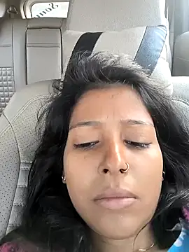 kobita Mohali online show from 01-21-25, 01:39