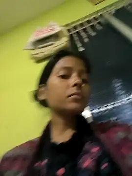 kobita Mohali online show from 01-22-25, 01:21