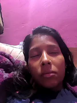 kobita Mohali online show from 01-22-25, 07:45