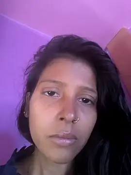 kobita Mohali online show from 01-23-25, 06:06