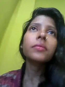 kobita Mohali online show from 01-23-25, 10:22